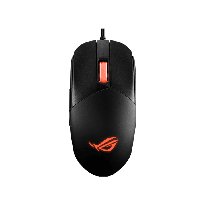 Chuột ASUS ROG Strix Impact III