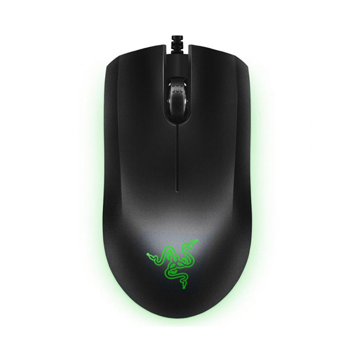 Chuột Razer Abyssus Essential RZ01-02160300-R3M1