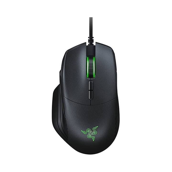 Chuột chơi game Razer Basilisk FPS RZ01-02330100-R3A1