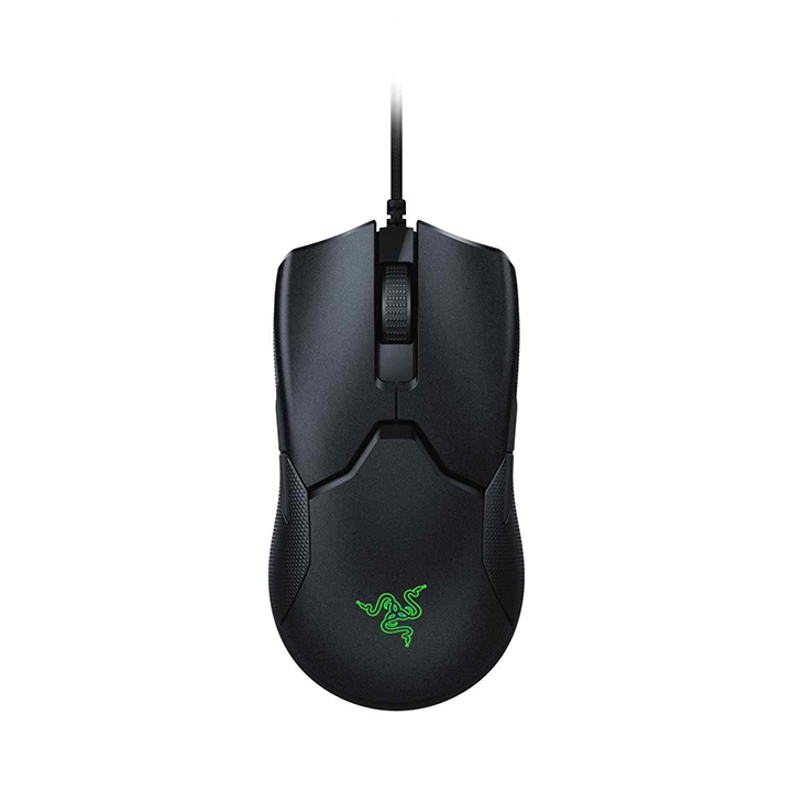 Chuột chơi game Razer Viper RZ01-02550100-R3M1