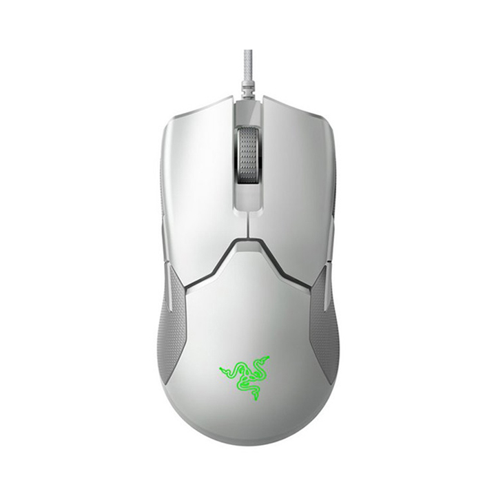 Chuột Razer Viper Mercury RZ01-02550700-R3M1