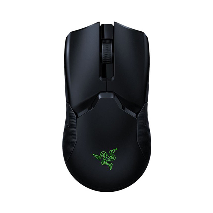 Chuột Razer Viper Ultimate - Wireless Gaming Mouse with Charging Dock RZ01-03050100-R3A1