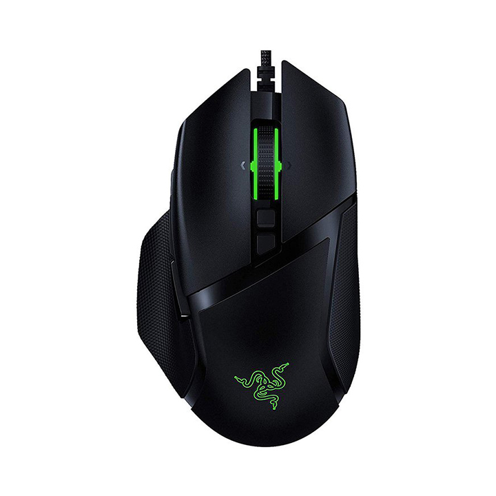 Chuột chơi game Razer Basilisk V2 RZ01-03160100-R3M1