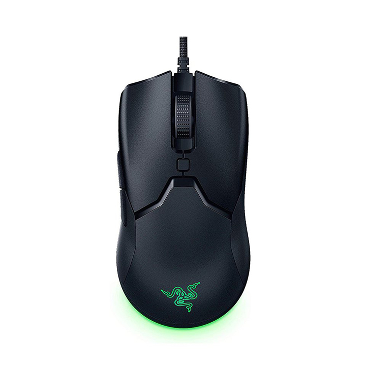 Chuột chơi game Razer Viper Mini RZ01-03250100-R3M1