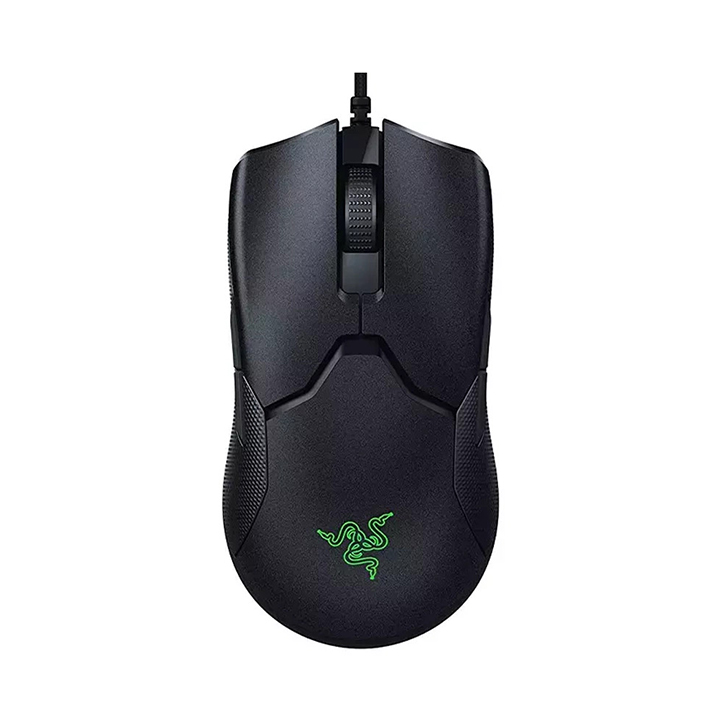 Chuột chơi game Razer Viper 8KHz Gaming Mouse RZ01-03580100-R3M1