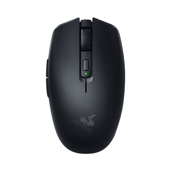 Chuột Razer Orochi V2 - Wireless RZ01-03730100-R3A1