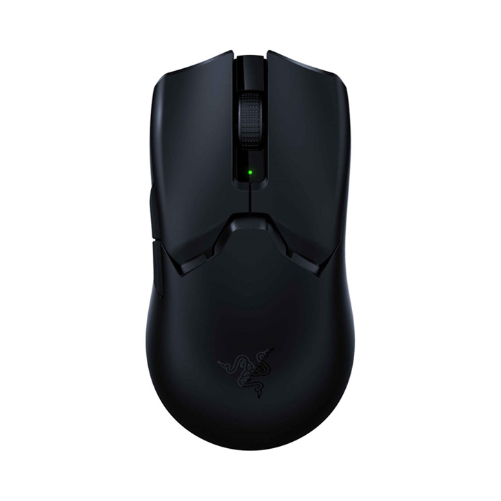 Chuột không dây Razer Viper V2 Pro RZ01-04390100-R3A1