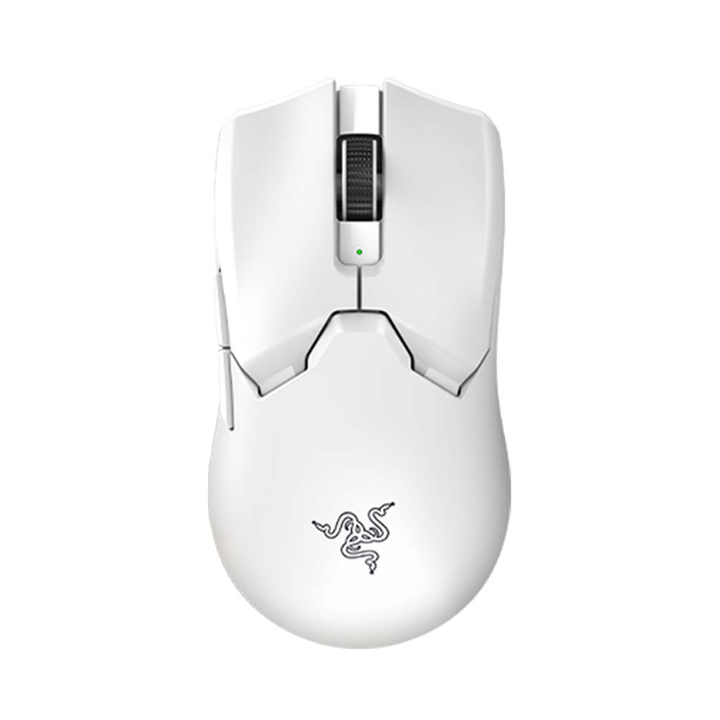 Chuột không dây Razer Viper V2 Pro RZ01-04390200-R3A1