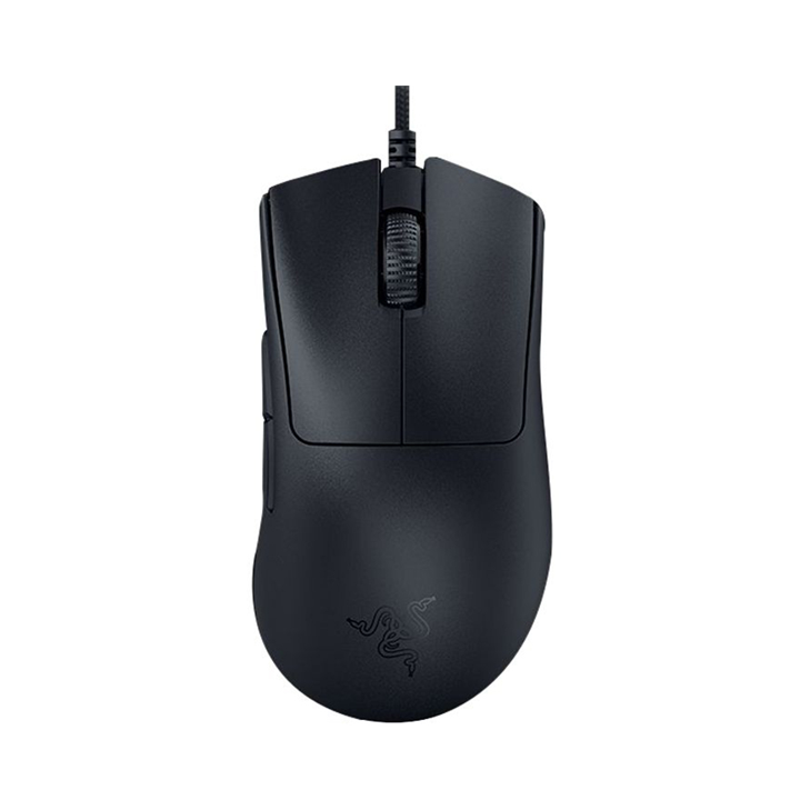 Chuột Razer DeathAdder V3 Ultra-lightweight RZ01-04640100-R3M1