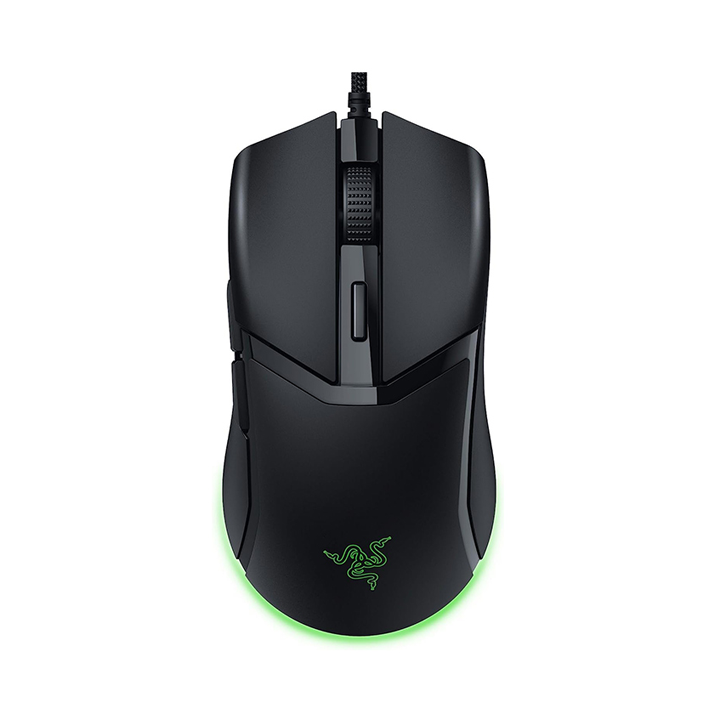 Chuột Razer Cobra RZ01-04650100-R3M1