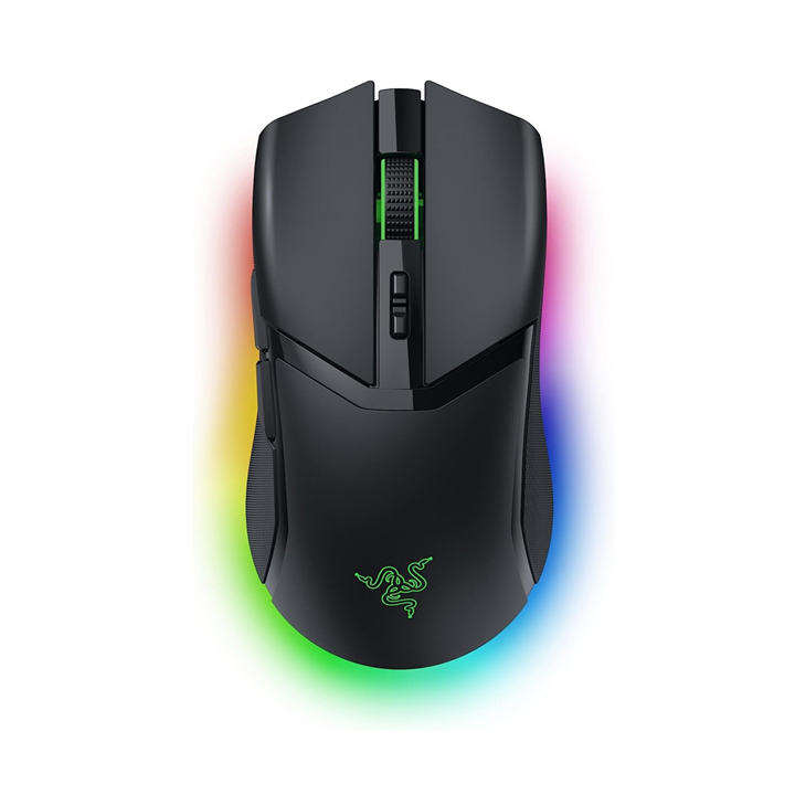 Chuột Razer Cobra Pro RGB RZ01-04660100-R3A1