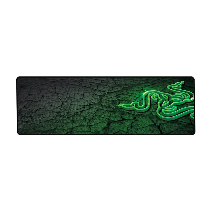 Bàn di chuột Razer Goliathus Control Fissure Edition Extended RZ02-01070800-R3M2