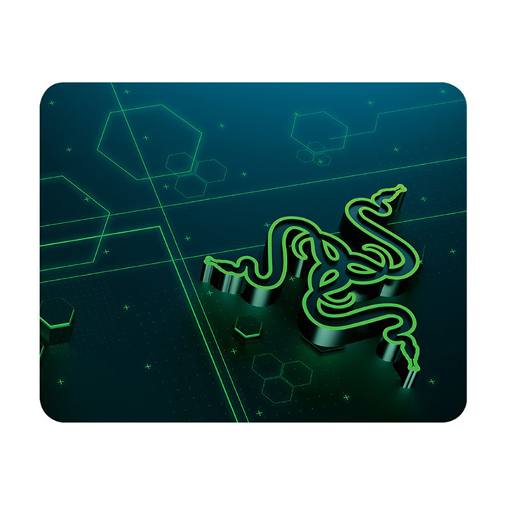 Bàn Di Chuột Razer Goliathus Mobile Edition Small RZ02-01820200-R3M1