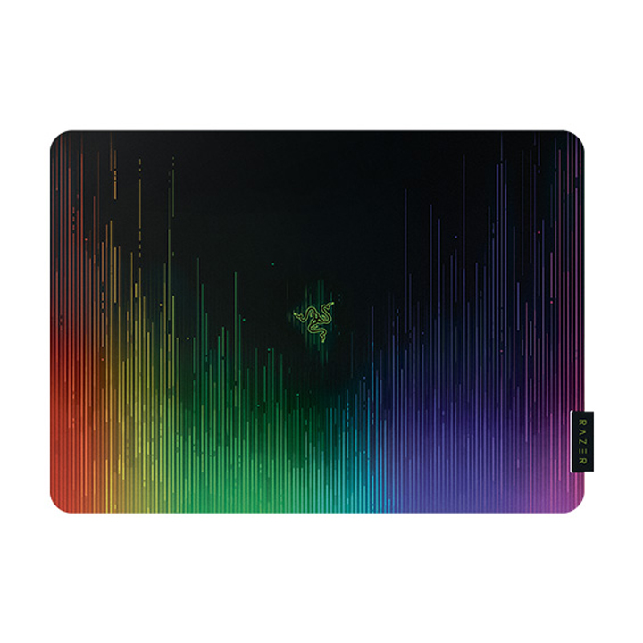 Bàn di chuột Razer Sphex V2 RZ02-01940100-R3M1