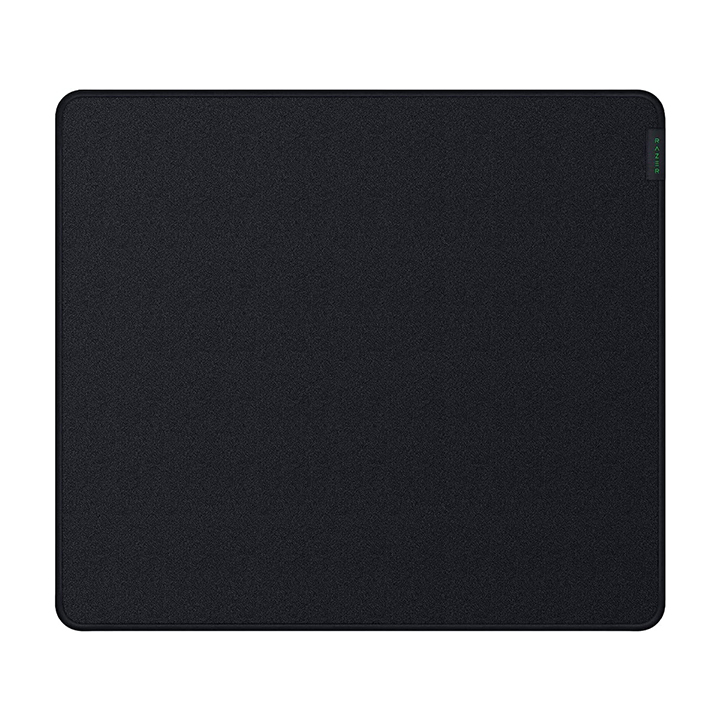 Bàn di chuột Razer Strider - Hybrid Mat-Large RZ02-03810200-R3M1