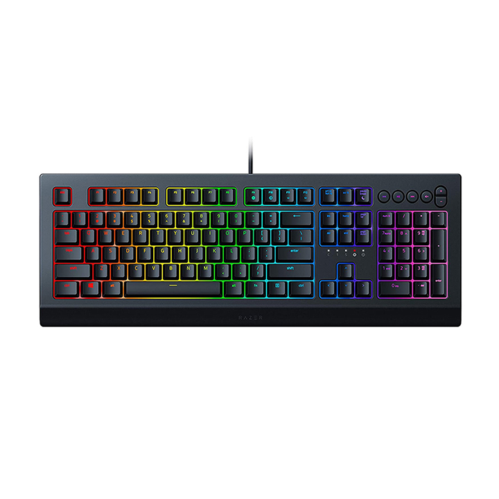 Bàn phím cơ Razer Cynosa V2  RZ03-03400100-R3M1