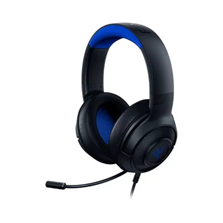 Tai nghe Razer Kraken for Console RZ04-02830500-R3M1