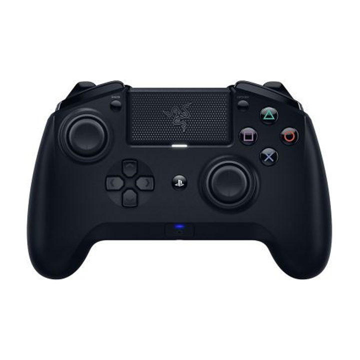 Tay cầm Gaming Razer Raiju Tournament Edition RZ06-02610100-R3A1