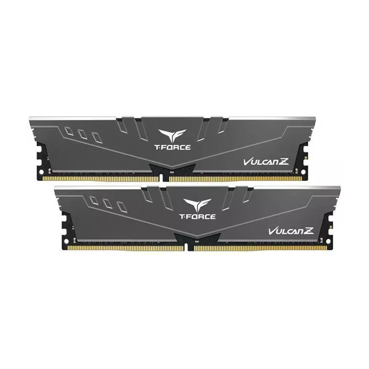 Ram Team Vulcan Z 8GB DDR4 3200MHz