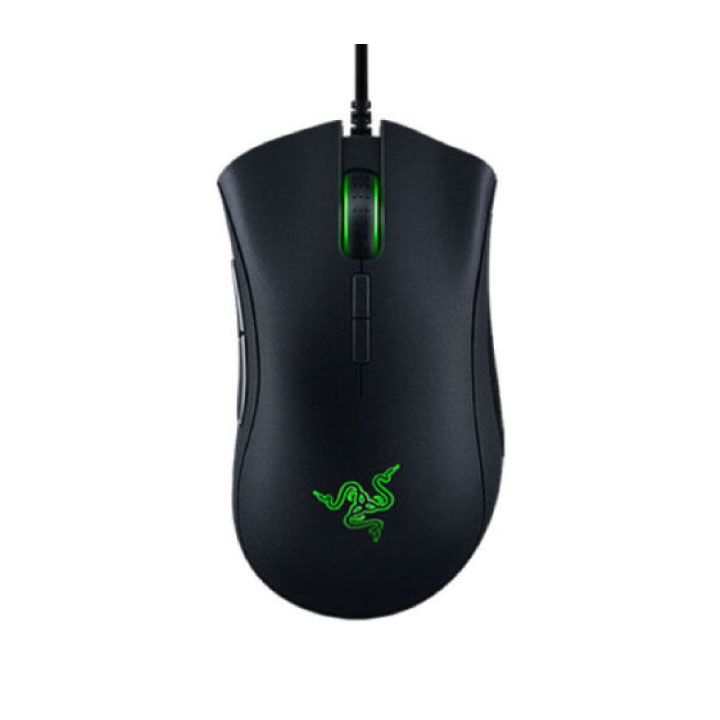 Chuột Razer DeathAdder Elite RZ01-02010100-R3A1