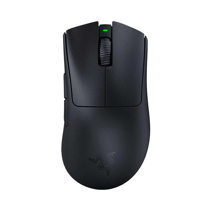 Chuột không dây Razer DeathAdder V3 Pro