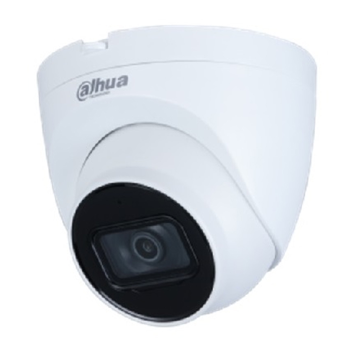 Camera quan sát IP DAHUA DH-IPC-HDW2230TP-AS-S2