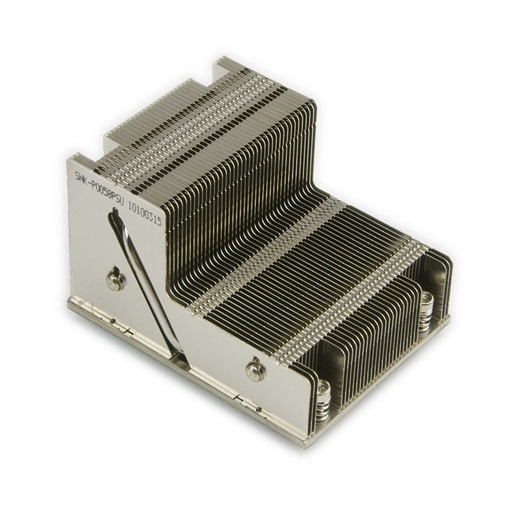 Tản nhiệt CPU Super Heatsink Supermicro SNK-P0058PSU