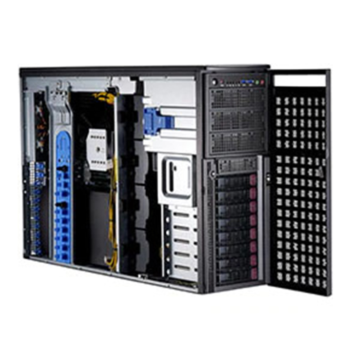 Máy chủ Supermicro SYS-7049GP-TRT