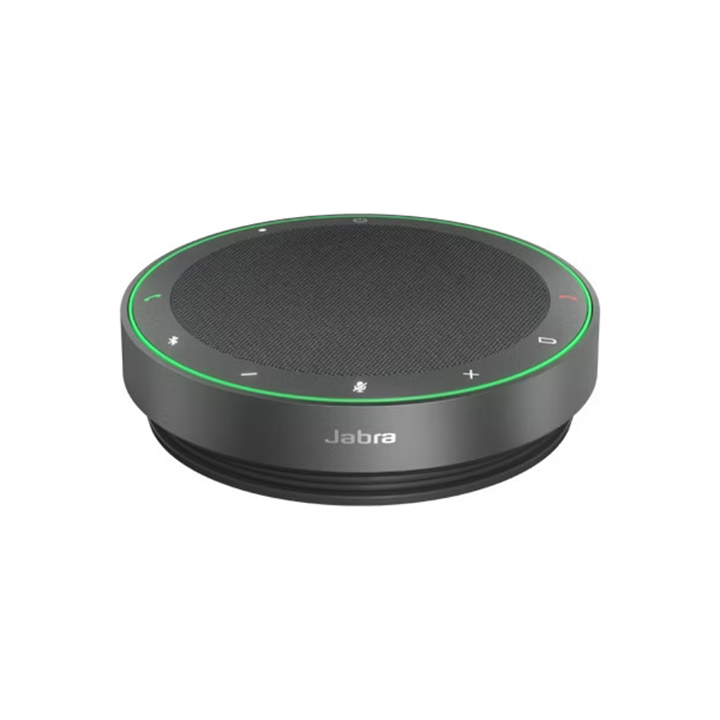 Loa hội nghị Jabra Speak2 75 UC + Link 380a