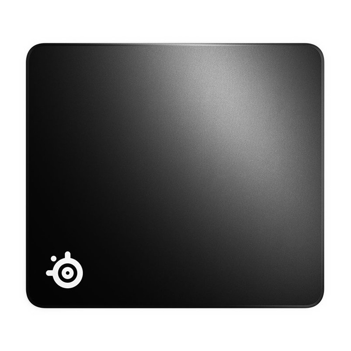 Bàn Di Chuột SteelSeries QcK Midium 63004