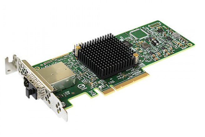 FS3017 EXPANSION CARD