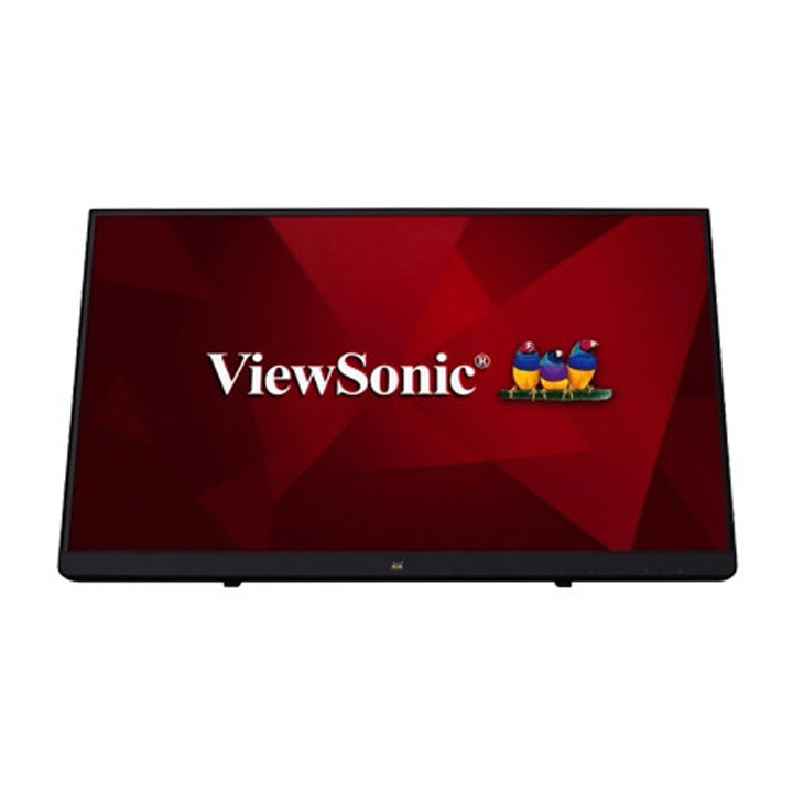 Màn hình cảm ứng Viewsonic TD2230 22