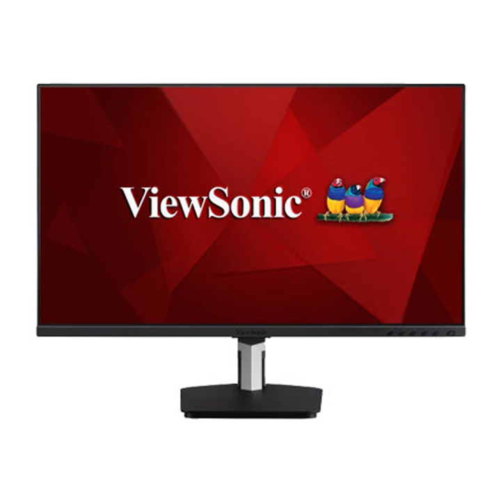 Màn hình cảm ứng Viewsonic TD2455 24