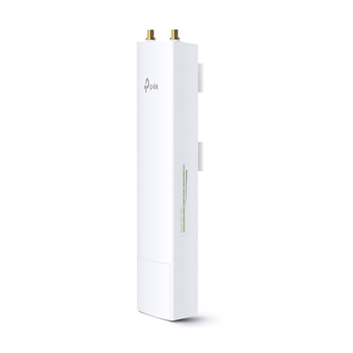 Bộ thu phát không dây TP-LINK WBS510