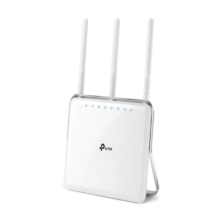 Router wifi TP-Link Archer C9 - AC1900