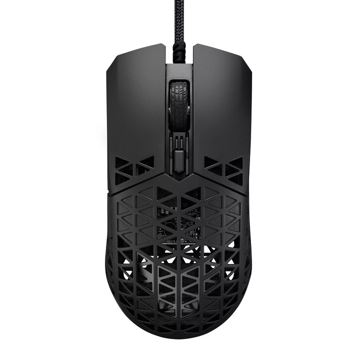 Chuột Asus TUF Gaming M4 Air