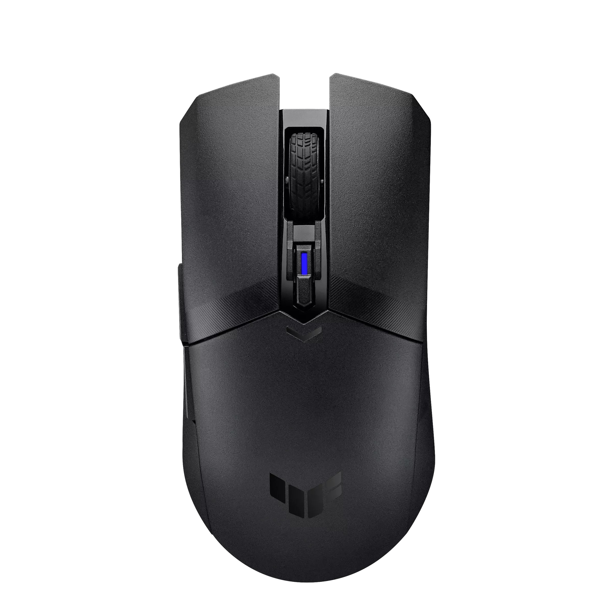 Chuột Asus TUF Gaming M4 Wireless