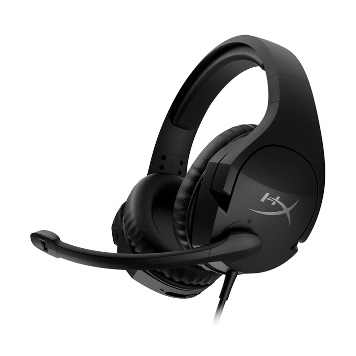 Tai nghe HyperX Cloud Stinger S 7.1