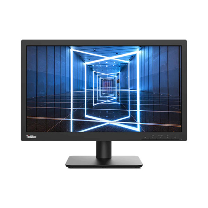 Màn hình Lenovo ThinkVision E20-30 19.5