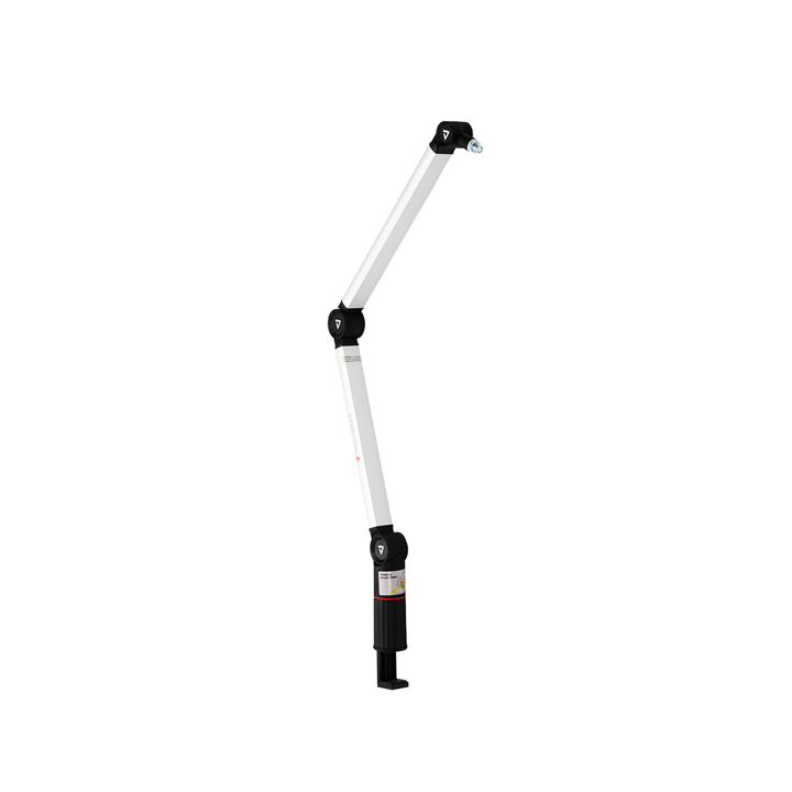 Giá Treo Micro Thronmax Flex Stand S5