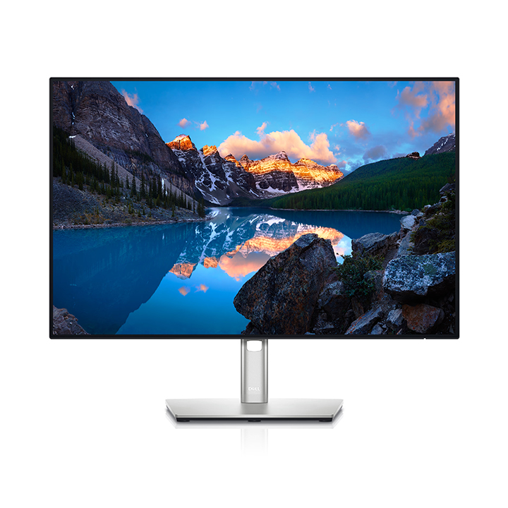 Màn hình Dell UltraSharp U2421E 24