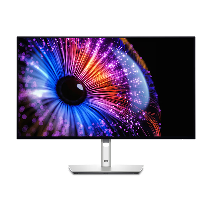 Màn hình Dell UltraSharp U2724DE 27