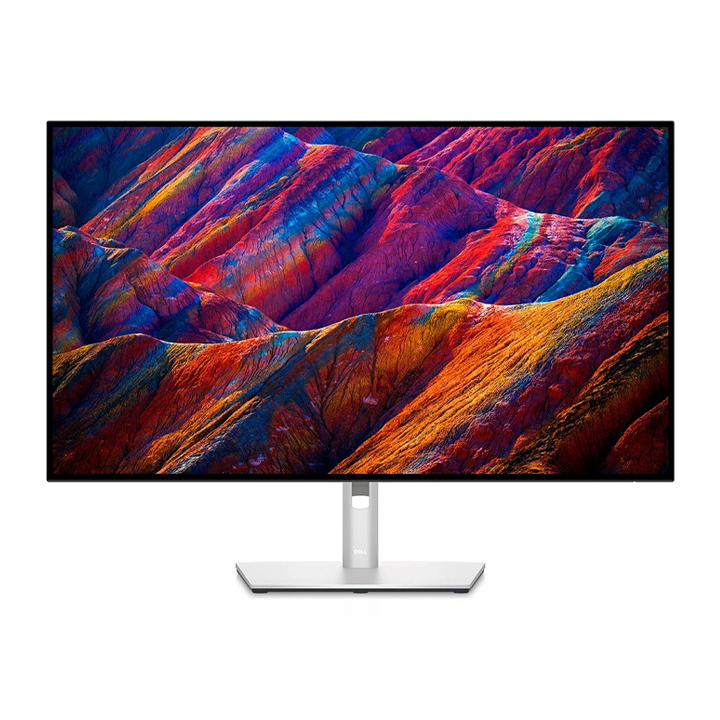 Màn hình Dell U3223QE 32″ 4K IPS 60Hz