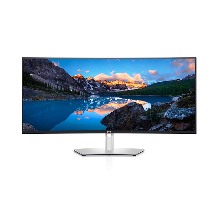 Màn hình Dell UltraSharp U3821DW 38