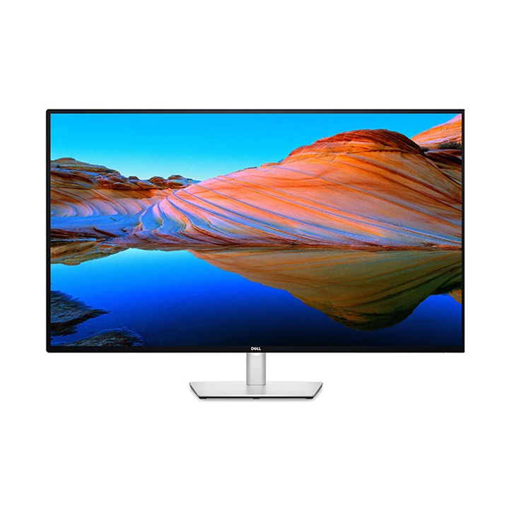 Màn hình Dell UltraSharp U4323QE 43