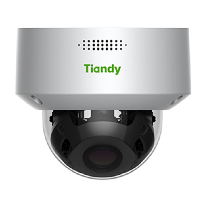 Camera quan sát IP TIANDY TC-C35MP