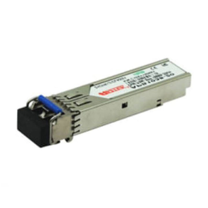 Module quang SFP SINOVO LC SOSPB531220D