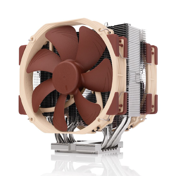 Tản nhiệt khí CPU Noctua NH-U14S DX-4677