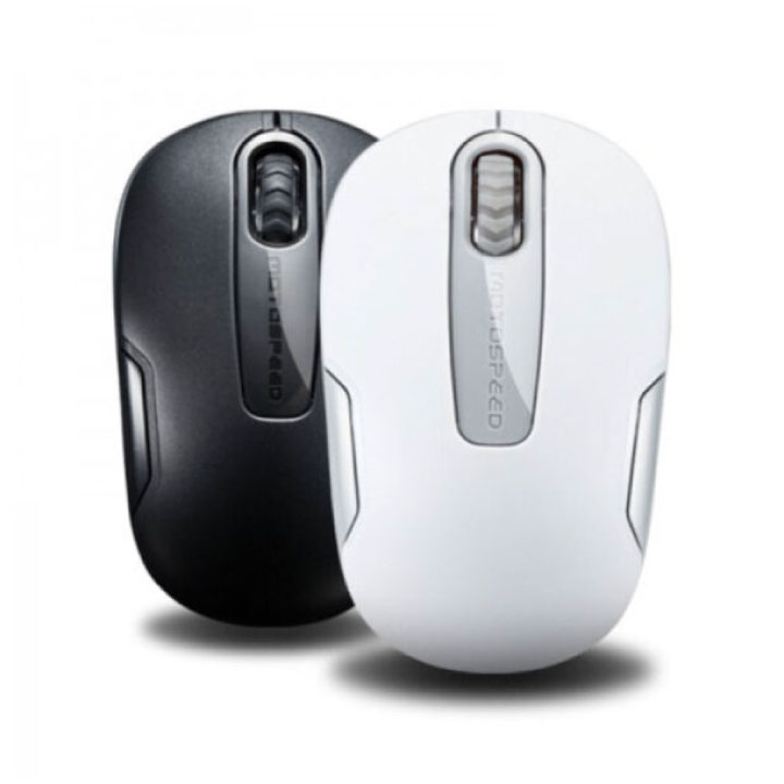 Chuột Motospeed G11 Wireless Mouse