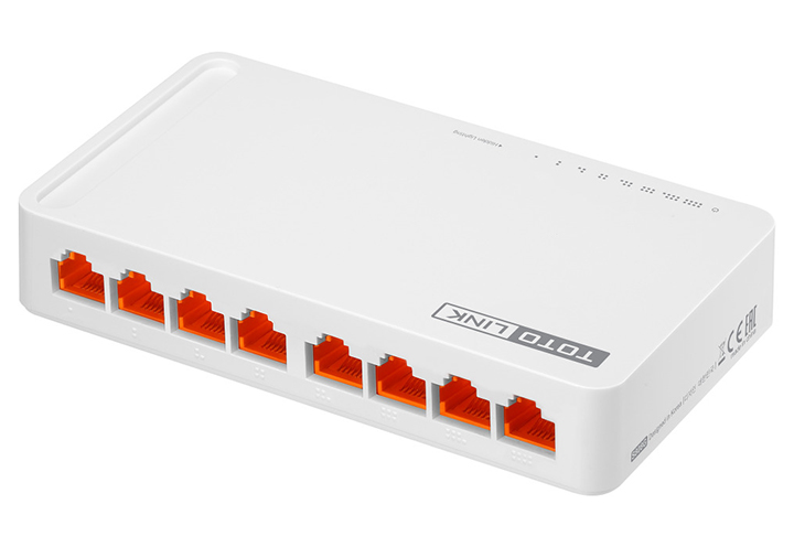 https://new.hugotech.vn/switch-totolink-8-cong-10-100mbps-s808/